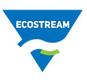 ecostream.group